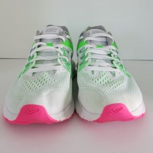 yeezy boost 350 v2 static black non reflective